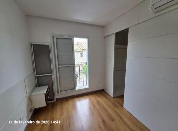ae71e105cec7471e6d1741b144365db400ed3a1f · Sobrado com 3 dormitórios, 120 m² - venda por R$ 877.000,00 ou aluguel por R$ 3.484,84/mês - Vila Au