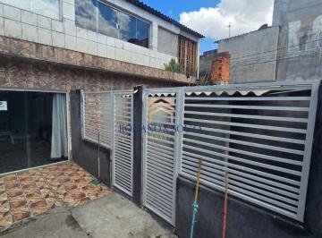 ff68a5702815a7010e0d36b37da65f756e2cb252 · Terreno à venda, 10 m² por R$ 450.000,00 - Jardim Testae - Guarulhos/SP