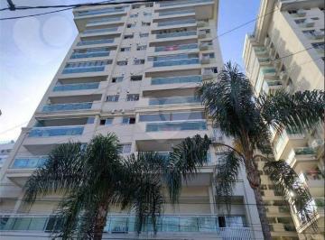 196a18349ba5ae72f11056d24e4cc1cabe864d52 · Cobertura com 3 dormitórios à venda, 180 m² por R$ 1.450.000,00 - Santa Rosa - Niterói/RJ