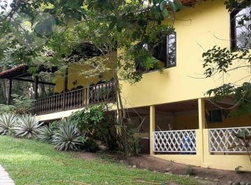 2c9ceb6192f37f195e2d4d3f9016bd3f4673b4d5 · Casa com 3 dormitórios à venda, 230 m² por R$ 875.000,00 - Condado de Maricá - Maricá/RJ
