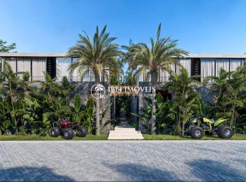 b311c9cdad44a9b774b1d4dbb7b8541801792601 · Casa com 3 suítes à venda, 90 m² por R$ 1.220.000 - Morro de São Paulo - Cairu/BA