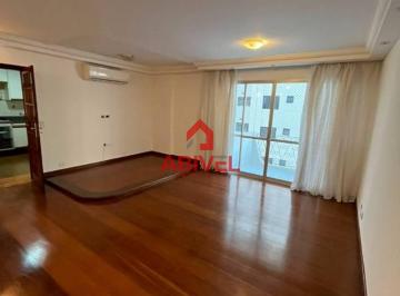 47577ef9cc040553c4c7611b3cbd9f9c5ead68e1 · Apartamento, 127 m² - venda por R$ 1.500.000,00 ou aluguel por R$ 9.686,00/mês - Perdizes - São Paul