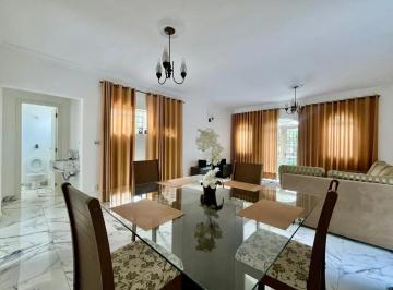 f4ff1b69c6bf4720f90db82aa6a839408acfbb1c · Casa com 4 dormitórios à venda, 186 m² por R$ 950.000,00 - Jardim Chapadão - Campinas/SP
