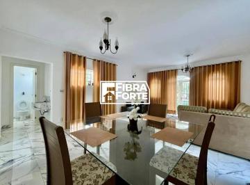 6b2d39bb62dbf85e81cd25d623b195655e7451b9 · Casa com 4 dormitórios à venda, 186 m² por R$ 950.000,00 - Jardim Chapadão - Campinas/SP