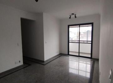467139a50f39706c7b5edd65faf9223b83f0431a · Apartamento para alugar, 80 m² por R$ 3.383,24/mês - Macedo - Guarulhos/SP