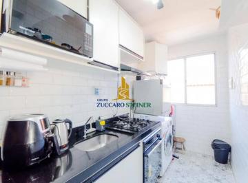 4cf7c18e48a93f4d0f70317481aec70355bbf055 · Apartamento à venda, 45 m² por R$ 254.999,99 - Jardim Adriana - Guarulhos/SP