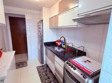 a2442ad73f10d83e2b94b5a6cdf2d747f2d57648 · Apartamento com 2 dormitórios à venda, 50 m² por R$ 265.000,00 - Brasilândia - São Paulo/SP