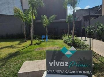 e60f981dd2e808269d75bd7d581bd4fc6a5e0a9f · Apartamento com 2 dormitórios para alugar, 49 m² por R$ 2.884,17/mês - Freguesia do Ó - São Paulo/SP