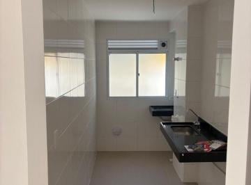1199072ed17d75d8f59242edb3582cb830cc612b · Apartamento Garden ( Quintal ) com 2 Quartos à venda -Parque Prado - Campinas/SP