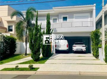16849774b3b7db1b42e98bcee017ce519bd332f7 · Casa a venda Swiss Park- Campinas