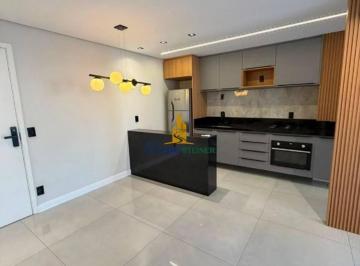 3b32e5539f7eb78988981adcb36fdd017090c1dd · Apartamento para alugar, 69 m² por R$ 6.293,02/mês - Vila Augusta - Guarulhos/SP