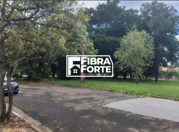 94788ada48ea00dd8465acd841880e445c38fe59 · Casa com 3 dormitórios à venda, 193 m² por R$ 520.000 - Jardim Eulina - Campinas/SP