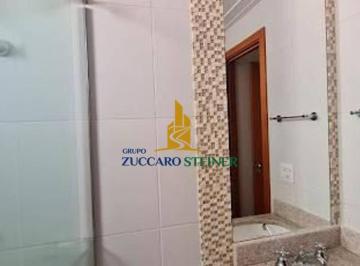 5ccc7ea11a876e77afd51040bb58a181e427f2b1 · Apartamento à venda, 130 m² por R$ 1.450.000,00 - Centro - Guarulhos/SP