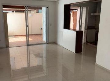 c3043cfbd9048ad4507698839b399df9799c9eb8 · Sobrado com 3 dormitórios para alugar, 90 m² por R$ 5.436,52/mês - Parque Renato Maia - Guarulhos/SP