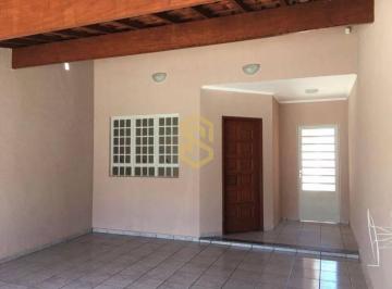 cea78ac31cefed6705182160cda45fff480bcdb5 · Casa com 3 dormitórios para alugar, 137 m² por R$ 4.030/mês - Vila Maria Helena - Indaiatuba/SP