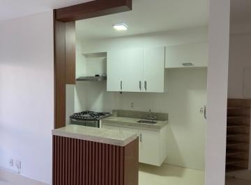 2ca9438595ccc92abb782d799a6e536c80f7ec8c · Apartamento com 3 dormitórios à venda, 88 m² por R$ 850.000 - Condomínio Edifício Imagine - Indaiatu