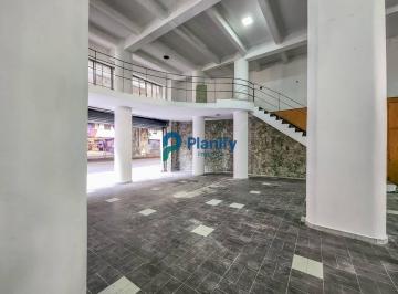 92935f9b3e7bcec063087c0b8f2971439d4418ec · Loja, 255 m² - venda por R$ 1.400.000,00 ou aluguel por R$ 9.444,33/mês - Parque Santa Cecília - São