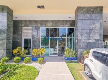 73e9f028e1ab76d3f821db403109f5574eb52e83 · Loja, 69 m² - venda por R$ 699 ou aluguel por R$ 3.200/mês - Santana - São Paulo/SP