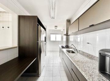 e5bb0d6af57b46374660ce2e9ad24fcde3bd354b · Apartamento Duplex com 3 dormitórios, 140 m² - venda por R$ 1899 ou aluguel por R$ 13.646/mês - Vila