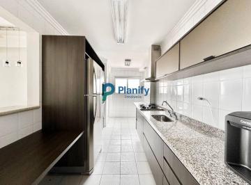 643a3d4a0bb76315cb00d97449270b4e9aaad11c · Apartamento Duplex com 3 dormitórios, 140 m² - venda por R$ 1899 ou aluguel por R$ 13.646/mês - Vila