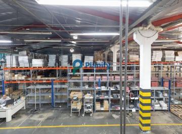 05485ddbd26332dc6536f17470f60cc5a7915bdb · Galpão à venda, 5 m² por R$ 225 - Freguesia do Ó - São Paulo/SP
