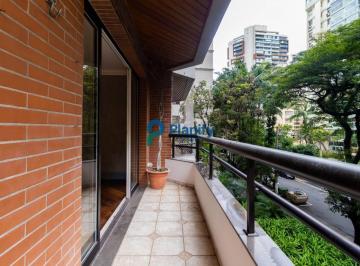 ac6860d078007b86912b9476d23042f12824b02b · Apartamento com 4 dormitórios, 170 m² - venda por R$ 4240 ou aluguel por R$ 14.003/mês - Vila Nova C