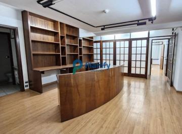 e10d974e7bb4432e78443bddb676ecd40460e4ab · Conjunto, 107 m² - venda por R$ 330 ou aluguel por R$ 4.190/mês - República - São Paulo/SP