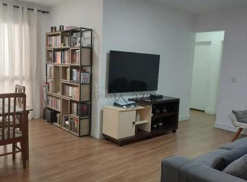 Apartamento · 90m² · 3 Quartos · 2 Vagas · Oportunidade - Apartamento - Jardim Sul - Maxximo Viver - 3 Dormitórios - 90m².