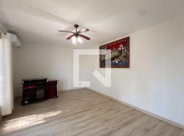 Casa · 389m² · 3 Quartos · 2 Vagas · Casa à Venda - Jardim Paiquere, 3 Quartos, 389 m² - Valinhos