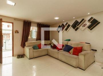 Casa · 354m² · 3 Quartos · 2 Vagas · Casa à Venda - Vila Guilherme, 3 Quartos, 354 m² - São Paulo