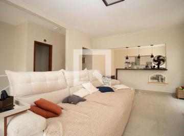 Casa · 490m² · 3 Quartos · 4 Vagas · Casa à Venda - Sobradinho I, 3 Quartos, 490 m² - Brasília