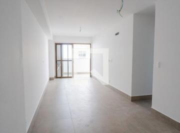 Apartamento · 100m² · 3 Quartos · 2 Vagas · Apartamento à Venda - Maracanã, 3 Quartos,  100 m² - Rio de Janeiro