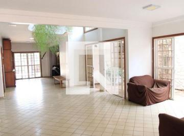 Casa · 365m² · 4 Quartos · 6 Vagas · Casa à Venda - Setor Jaó, 4 Quartos, 365 m² - Goiânia