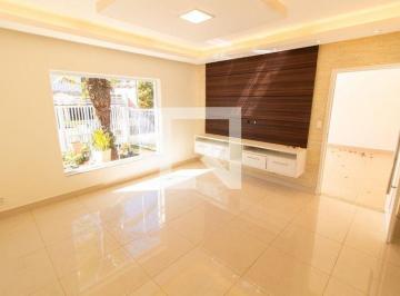 Casa · 308m² · 3 Quartos · 4 Vagas · Casa à Venda - Sousas, 3 Quartos, 308 m² - Campinas