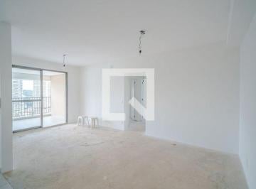 Apartamento · 120m² · 3 Quartos · 2 Vagas · Apartamento à Venda - Butantã, 3 Quartos,  120 m² - São Paulo