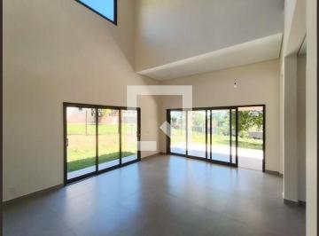 Casa · 310m² · 4 Quartos · 4 Vagas · Casa à Venda - Dos Ortizes, 4 Quartos, 310 m² - Valinhos