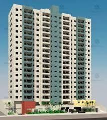 bd2b5d79eebfc65b6228852505ddf2bd7ca59368 · Apartamento Premium 3 Dormitórios 75m² no Platinum Mauá | Último Andar, 2 Vagas e Varanda Gourmet