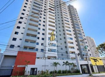 0e00d17d875a6e663e12a08e1de1e4a036e8b524 · Apartamento Premium 3 Dormitórios 75m² no Platinum Mauá | Último Andar, 2 Vagas e Varanda Gourmet