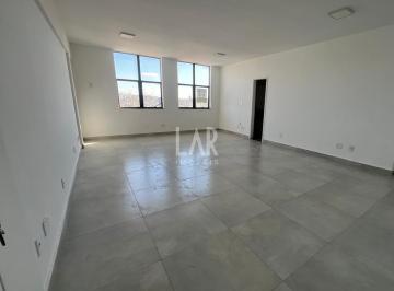 Comercial · 41m² · Sala à venda, Barro Preto - Belo Horizonte/MG