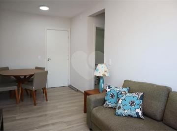 Apartamento de 2 quartos, Curitiba · Apartamento Boa Vista 2 Dormitórios 1 Suíte 1 Vaga Face Leste