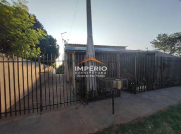 c1b4683c3ec1c425b4c8642072e4f0f4fcef9abe · Chácara com 2 dormitórios à venda, 500 m² por R$ 300.000 - Estância São Carlos (Zona Rural) - São Jo