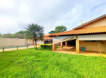 8adbf941a3b5c5ce3992477dcf8a89ec1345499b · Chácara com 1 dormitório à venda, 1200 m² por R$ 450.000 - Residencial Vista Alegre I (Zona Rural) -