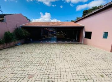 Casa · 320m² · 4 Quartos · 8 Vagas · Casa para locação na Cidade Edson - Cidade Edson