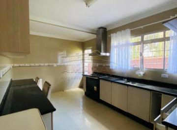 Casa · 320m² · 4 Quartos · 8 Vagas · Casa Térrea com 4 Quartos, 2 Suítes, Piscina e Área Gourmet - Cidade Edson, Suzano - S/P