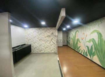 Comercial · 547m² · Prédio Comercial - Jardim Paulista - 517m².