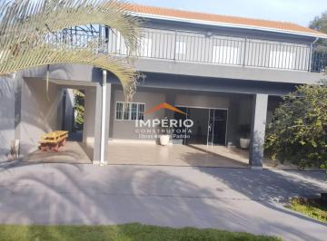 60adfda27191129d6563984fa97e86b07ae99d51 · Chácara com 3 dormitórios à venda, 1000 m² por R$ 950.000 - Vertentes do Sul - Bady Bassitt/SP