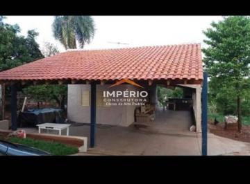 12b33101df9f96e1695019d874e668f93df6efd9 · Chácara com 1 dormitório à venda, 2700 m² por R$ 450.000 - VENEZA - São José do Rio Preto/SP