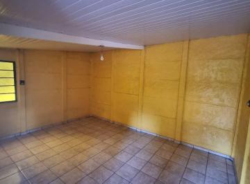 3a69f9577e7aa00ea4dbcaade218ec9d2615a52f · Chácara com 1 dormitório à venda, 3120 m² por R$ 600.000 - Estância Jóckei Club - São José do Rio Pr