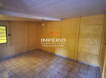 ef41f309f2721bf7e537a0f8612f1d8e377c47c2 · Chácara com 1 dormitório à venda, 3120 m² por R$ 600.000 - Estância Jóckei Club - São José do Rio Pr
