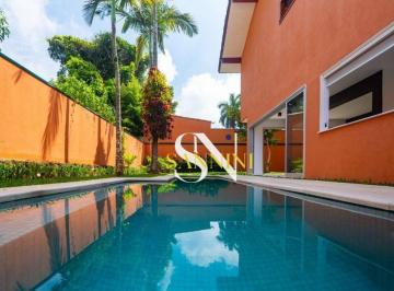 cfeca1f65c0fac4071cf05f0d48ff872df9a089d · Casa com 5 dormitórios à venda, 498 m² por R$ 7.490.000,00 - Alphaville 1 - Barueri/SP